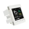 Heat Energy Recovery Ventilator, ABS Plastic, G5 - view 4