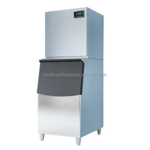 Heat Exchange Parts, 150kg, 24h, Stainless, Steel