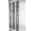 Heat Exchange Parts, 150kg, 24h, Stainless, Steel - view 3