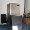 Heat Exchange Parts, 150kg, 24h, Stainless, Steel - view 5