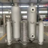 Heat Exchange Parts, 220v, Stainless Steel - view 5