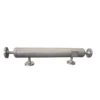 Heat Exchange Parts, 220v, Stainless Steel - view 6