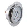 Heat Exchange Parts, 304, Stainless, Steel