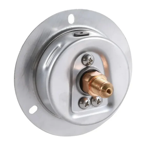 Heat Exchange Parts, 304, Stainless, Steel - view 2