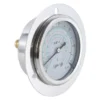 Heat Exchange Parts, 304, Stainless, Steel - view 5