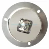 Heat Exchange Parts, 304, Stainless, Steel - view 6