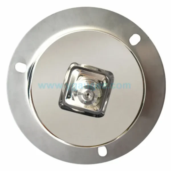 Heat Exchange Parts, 304, Stainless, Steel - view 6