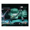 Heat Exchange Parts, 380 V, 15kw - view 4