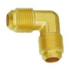 Heat Exchange Parts, Brass, HVAC