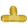 Heat Exchange Parts, Brass, HVAC - view 2
