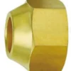 Heat Exchange Parts, Brass, HVAC - view 3