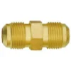 Heat Exchange Parts, Brass, HVAC - view 5