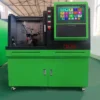 Heat Exchange Parts, CR319, AC 380 V, Injector Test Bench - view 2