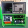Heat Exchange Parts, CR319, AC 380 V, Injector Test Bench - view 3