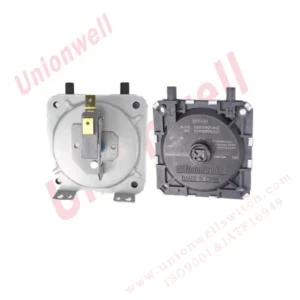 Refrigeration & Heat Exchange Parts