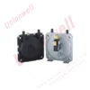 Heat Exchange Parts, HVAC, GPS100 Series, ISO9001 & TS16949 - view 2