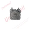Heat Exchange Parts, HVAC, GPS100 Series, ISO9001 & TS16949 - view 4