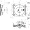Heat Exchange Parts, HVAC, GPS100 Series, ISO9001 & TS16949 - view 5