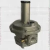 Heat Exchange Parts, KINGO, A1006, Aluminum, ISO9001 - view 3
