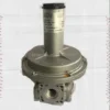 Heat Exchange Parts, KINGO, A1006, Aluminum, ISO9001 - view 4