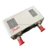 Heat Exchange Parts, KP15, Pressure switch, CE
