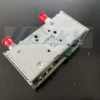 Heat Exchange Parts, KP15, Pressure switch, CE - view 3