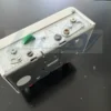 Heat Exchange Parts, KP15, Pressure switch, CE - view 4