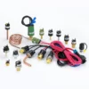 Heat Exchange Parts, LEFOO, LF08