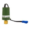 Heat Exchange Parts, LEFOO, LF08 - view 2