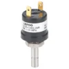 Heat Exchange Parts, LEFOO, LF08 - view 4