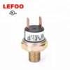 Heat Exchange Parts, LEFOO, LF08, HVAC - view 2