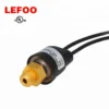 Heat Exchange Parts, LEFOO, LF08, HVAC - view 3