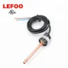 Heat Exchange Parts, LEFOO, LF08, HVAC - view 5