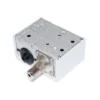 Heat Exchange Parts, LEFOO, LF55 - view 3