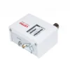 Heat Exchange Parts, LEFOO, LF55 - view 4