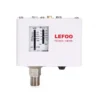 Heat Exchange Parts, LEFOO, LF55 - view 5