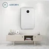 Heat Exchanger, HVAC Systems