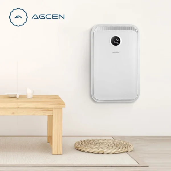 Heat Exchanger, HVAC Systems - view 5