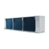 Heat Exchanger, Stainless, Steel - view 2
