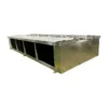 Heat Exchanger, Stainless, Steel - view 3
