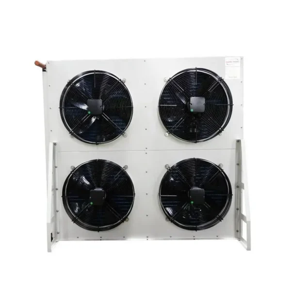 Heat Exchanger, Stainless, Steel - view 4