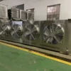 Heat Exchanger, Stainless, Steel - view 6