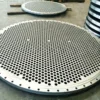 Heat Exchanger, Steel, Tube sheet - view 5