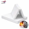 Heat Insulation Rigid Panel, 20mm, 1050C, 1260C