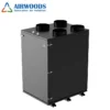 Heat Pump, 220V, 559.15CFM - view 2