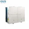 Heat Pump, 26kw, 30kw, 85°C - view 2