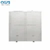 Heat Pump, 26kw, 30kw, 85°C - view 3