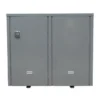 Heat Pump, 26kw, 30kw, 85°C - view 4