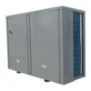 Heat Pump, 26kw, 30kw, 85°C - view 5