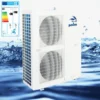 Heat Pump, 30kw, COP